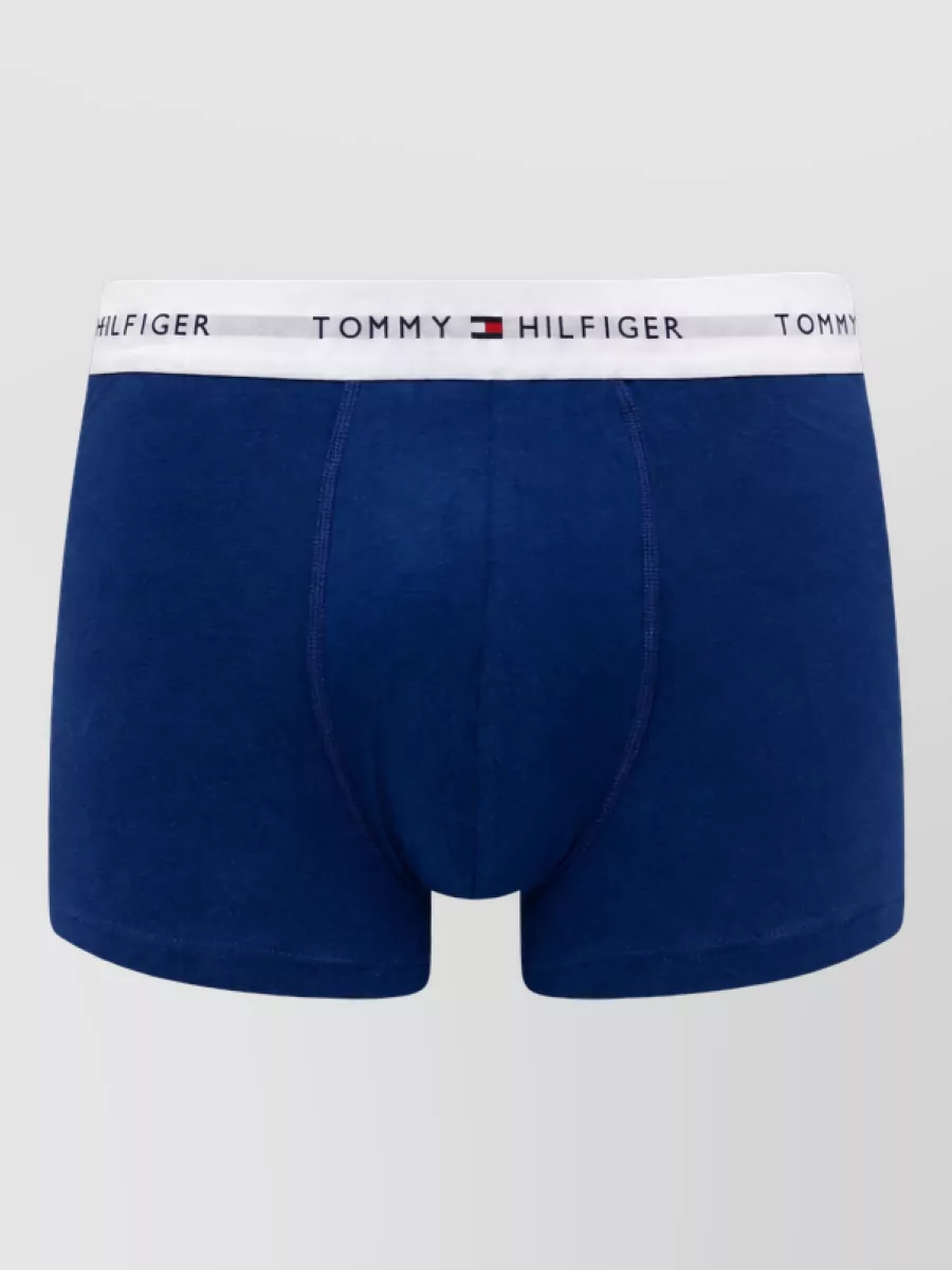 Tommy Hilfiger cotton boxers