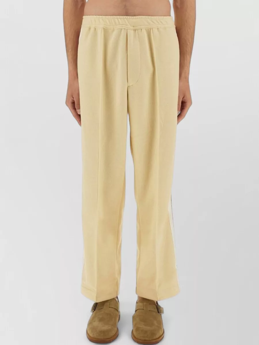 Sasquatchfabrix. mex track pants