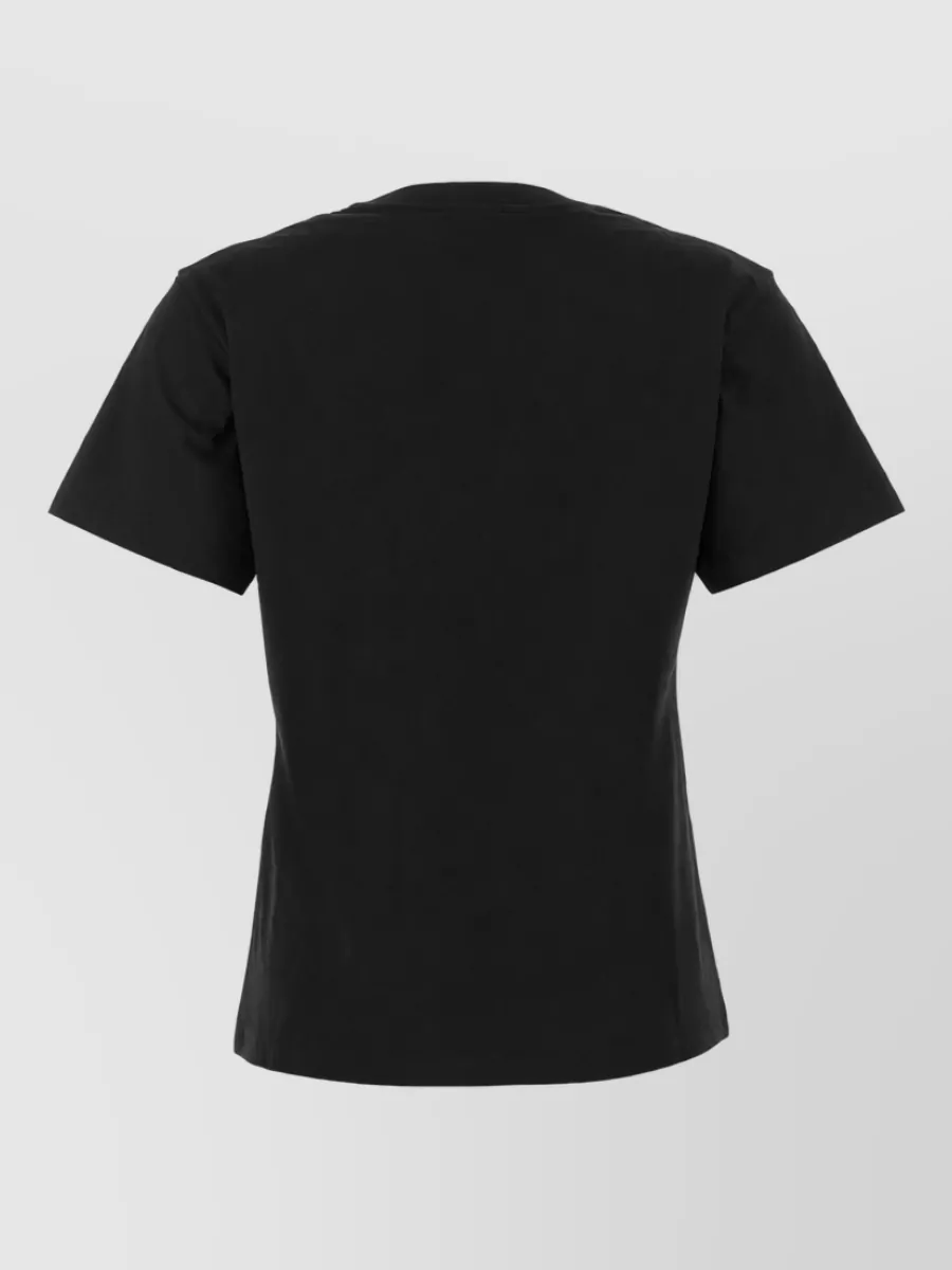 Kenzo Cotton T-Shirt