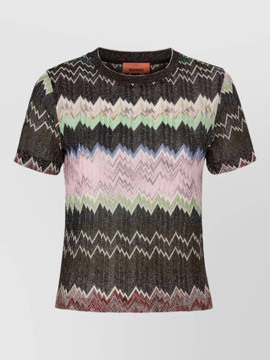Missoni T-shirt