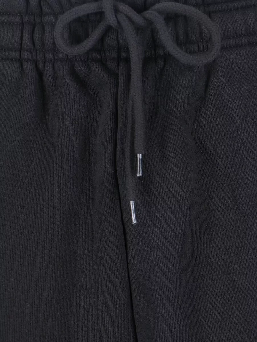 Entire Studios Straight Lounge Trousers