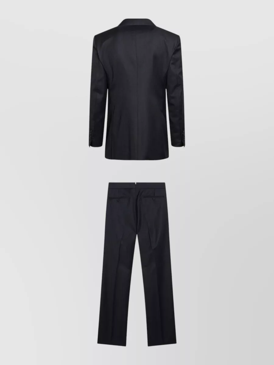 Tom Ford Tuxedo