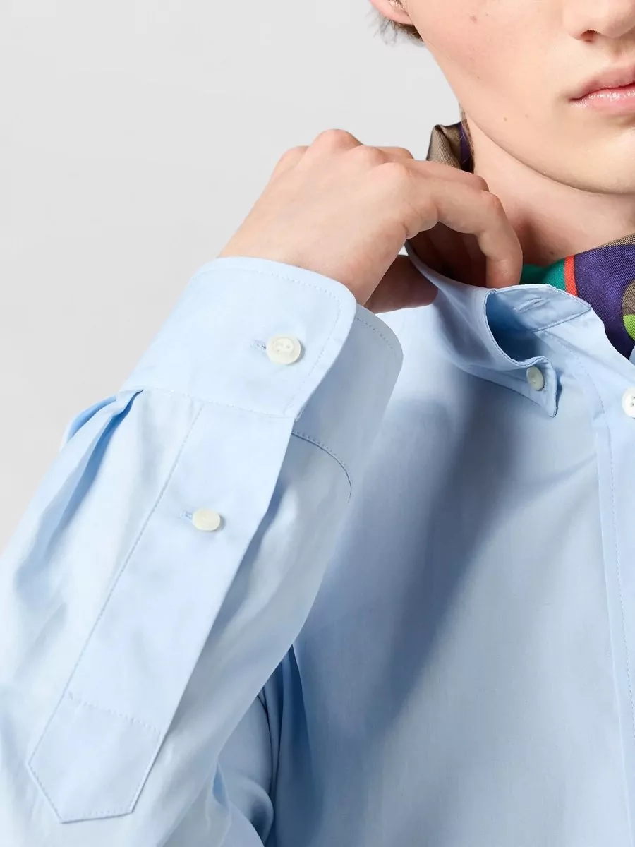 Miu Miu Shirt