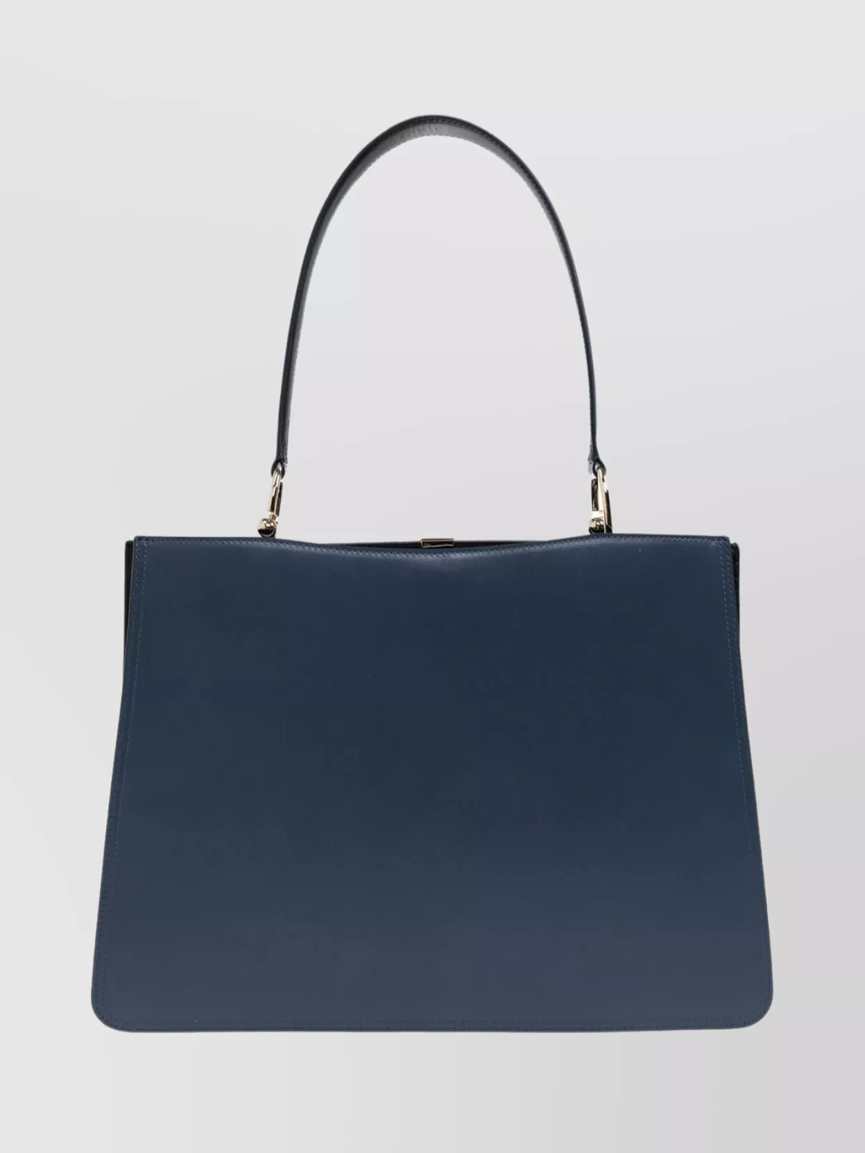 Furla Agata L Shoulder Bag With Top Handle