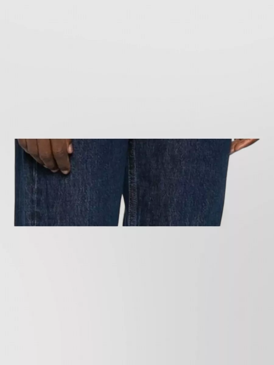 Totême Cashmere Turtleneck Jumper