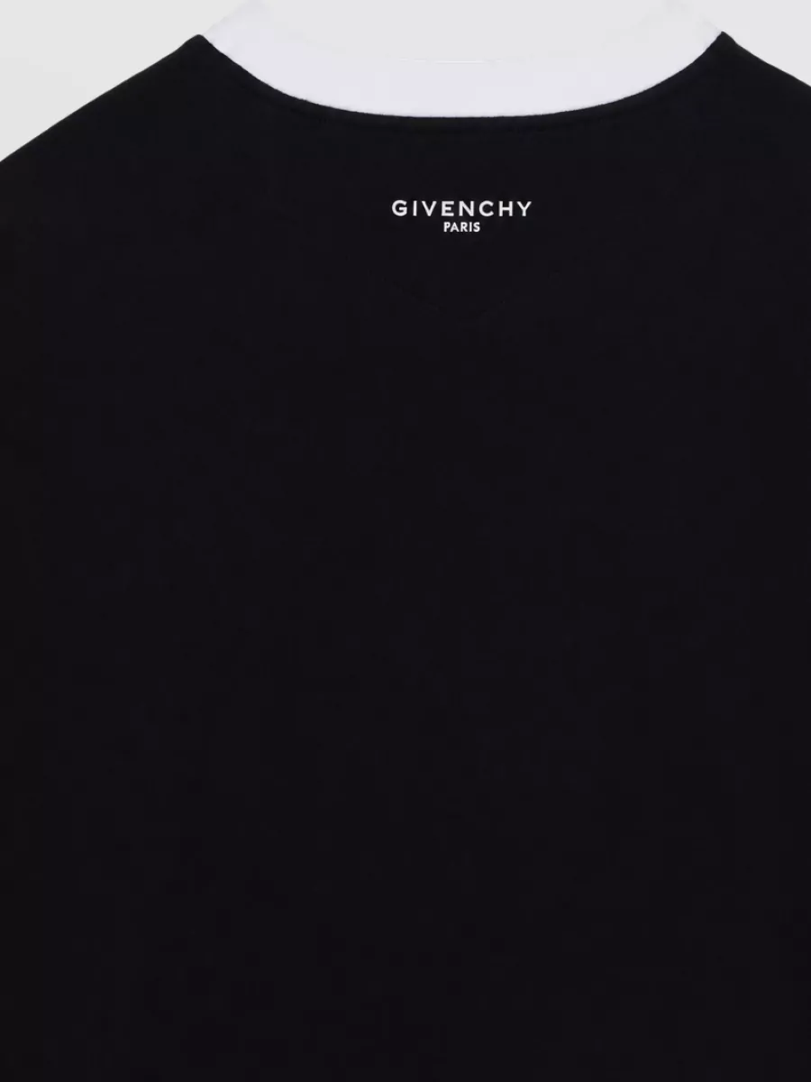 Givenchy T-Shirt
