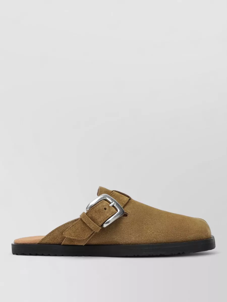 Maison Margiela s58wp0316p9026_t2285