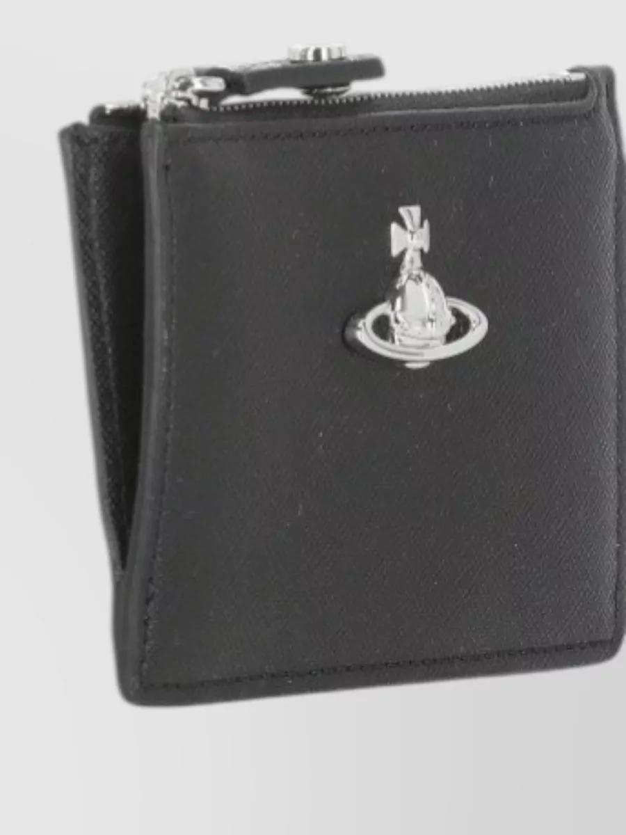 Vivienne Westwood Card Holder