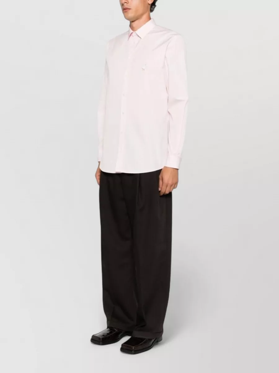 Moschino Shirt