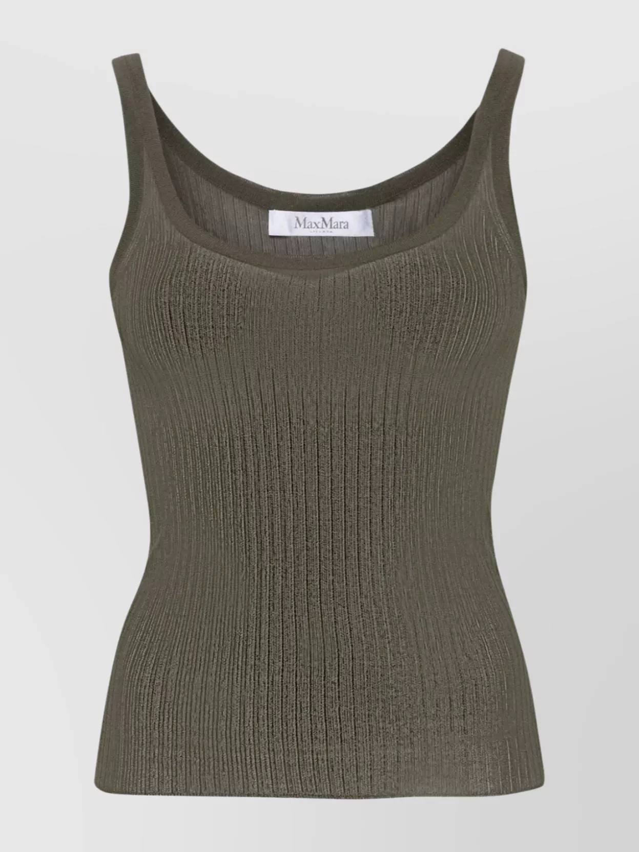 Max Mara Topwear