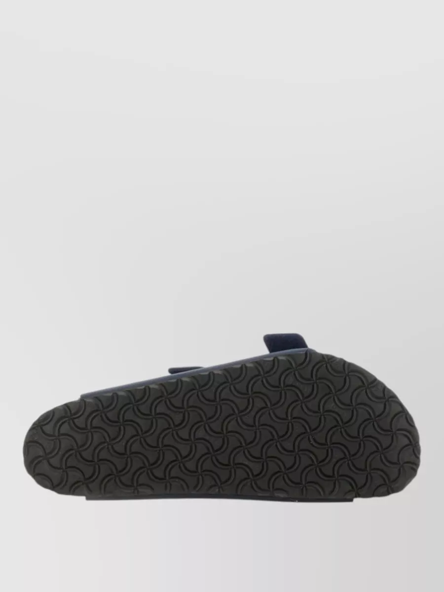 Birkenstock Regular-Fit Sandals