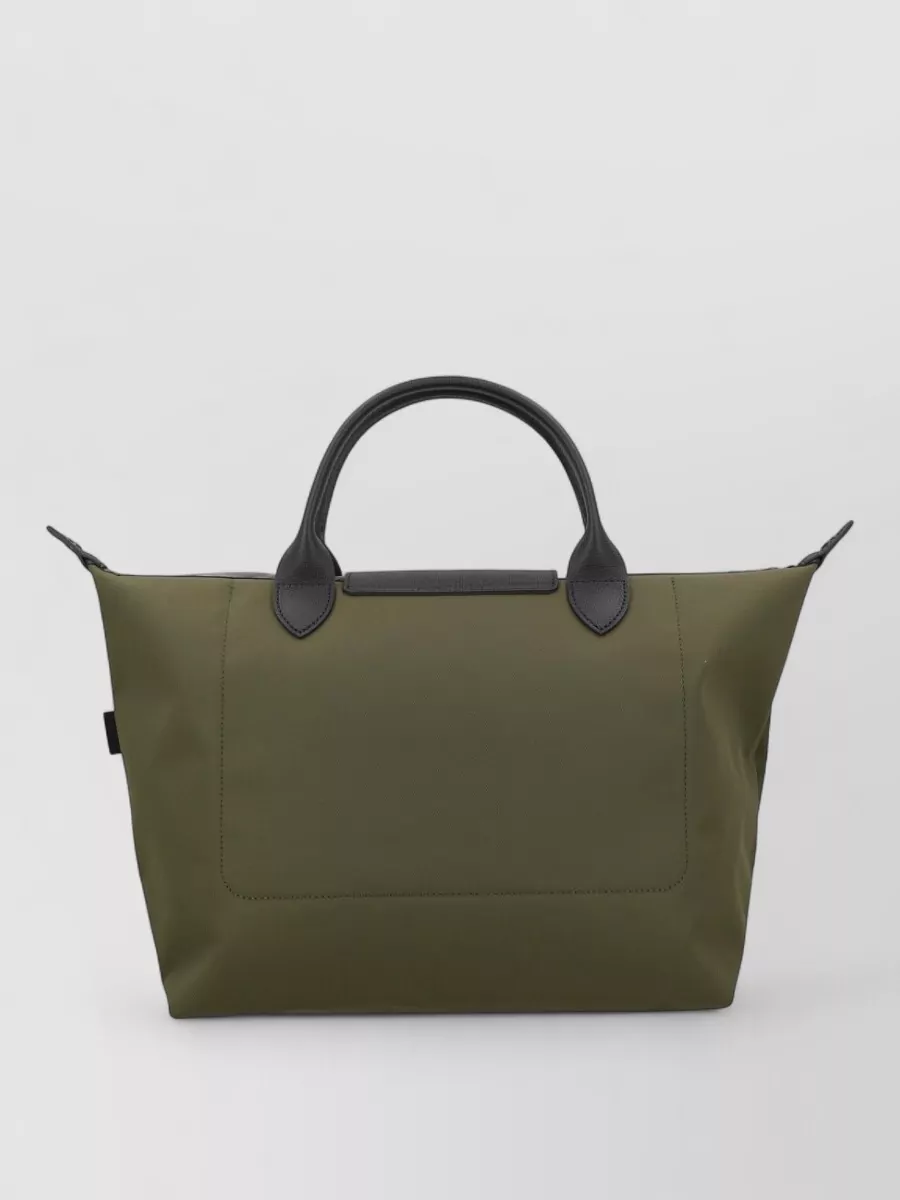 Longchamp le pliage energy large tote bag