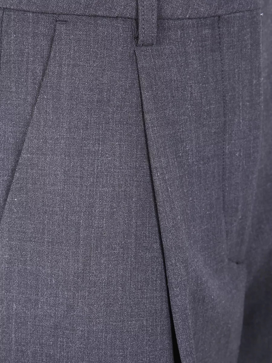 Thelatest Axel Tailored Trousers