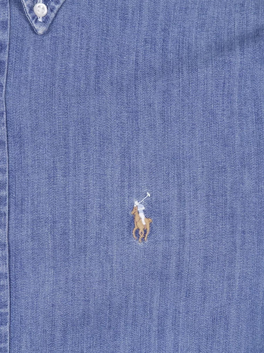 Polo Ralph Lauren Long Sleeve Shirt