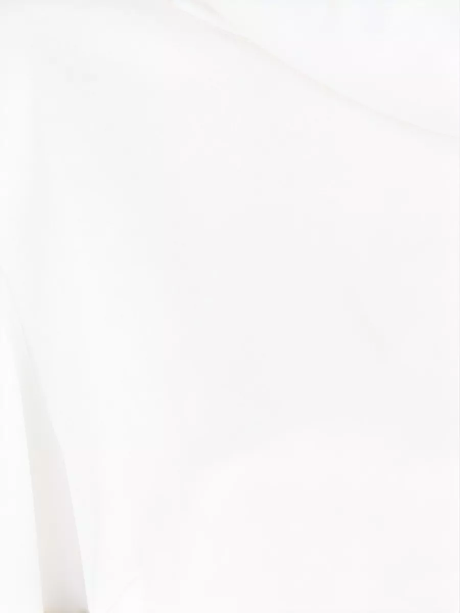 By Malene Birger Turtleneck Blouse