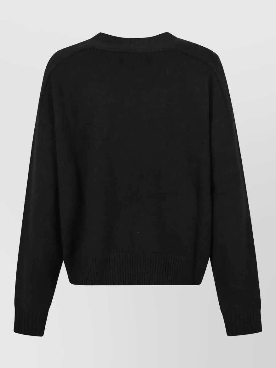 Loulou Studio Sweatshirt