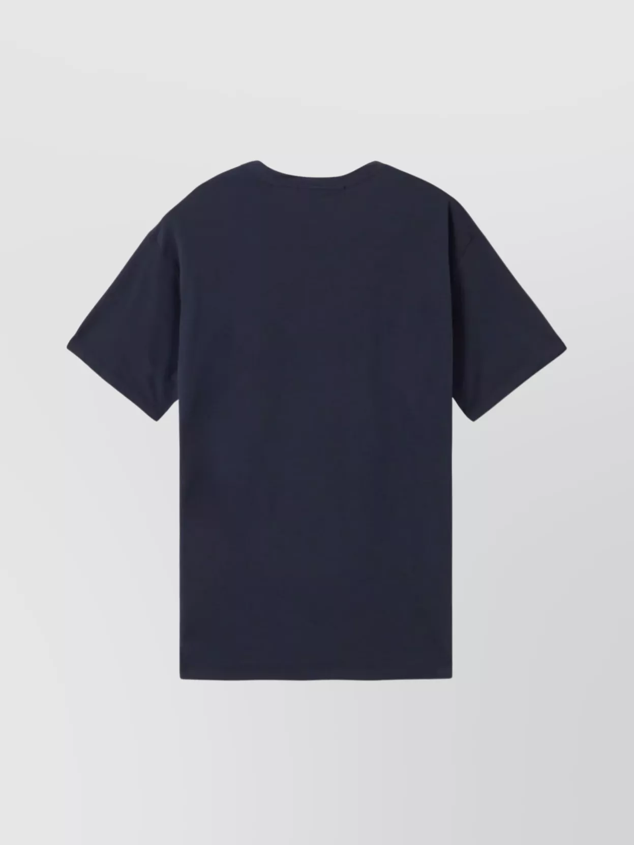 Stone Island Slim Fit Crew Neck T-Shirt