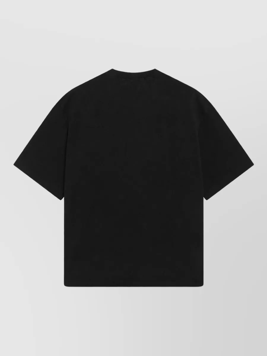 Stone Island T-Shirt