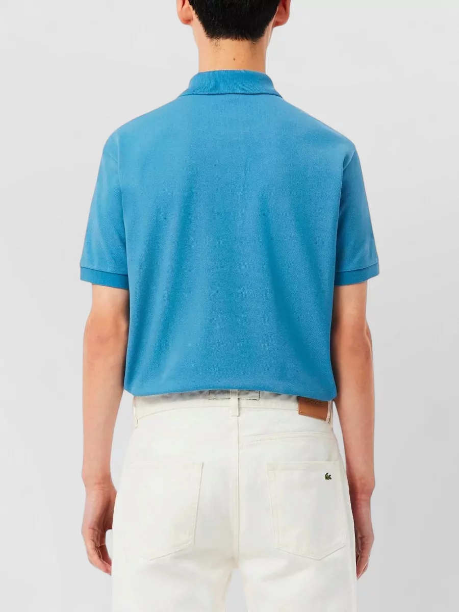 Lacoste Polo T-Shirt