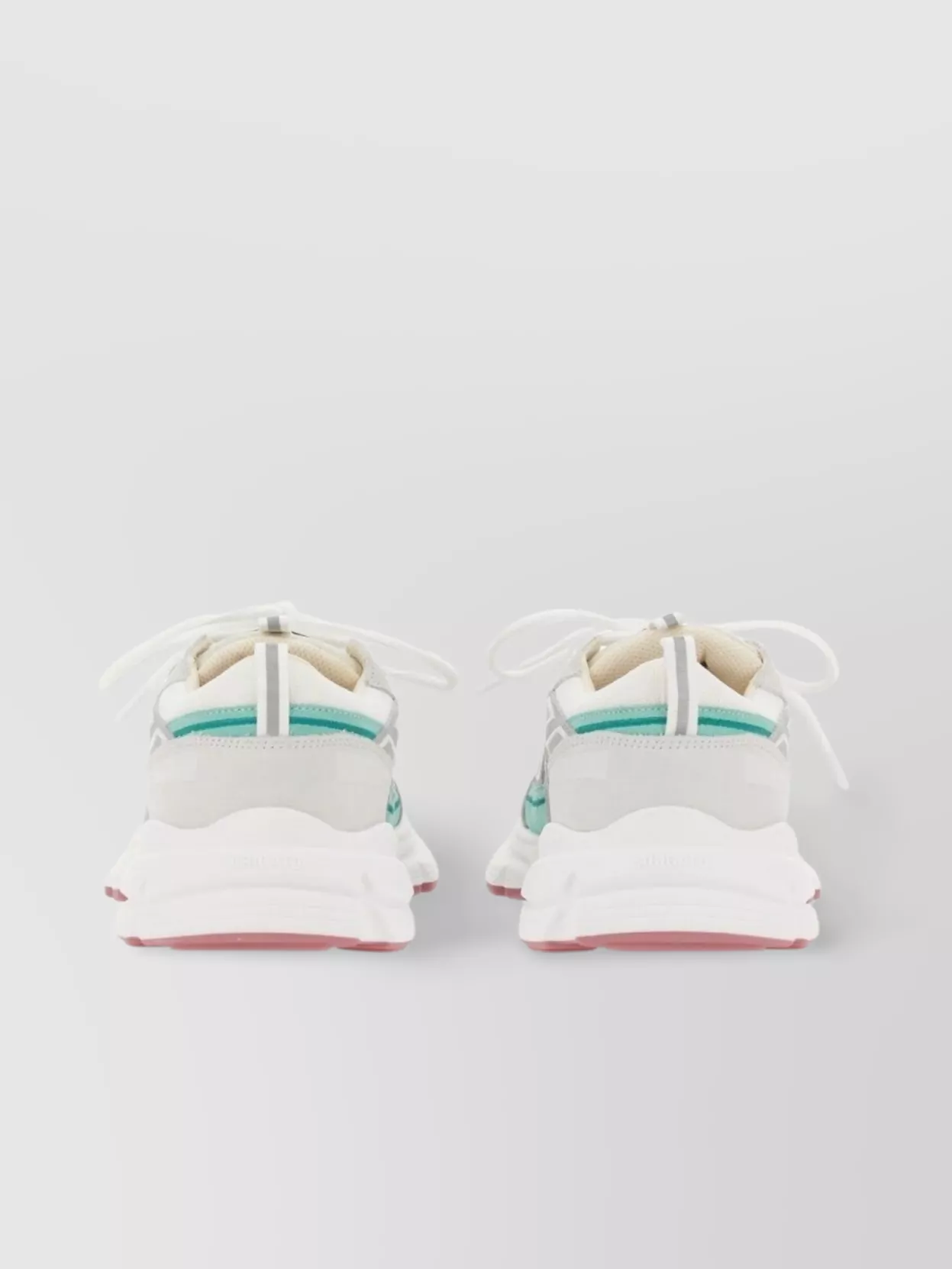 Axel Arigato Marathon R-trail Chunky Sole Sneakers