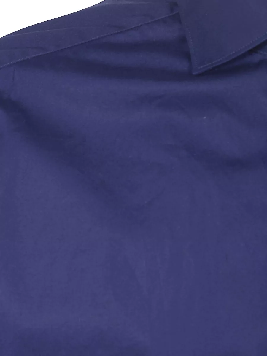 Tintoria Mattei Shirt