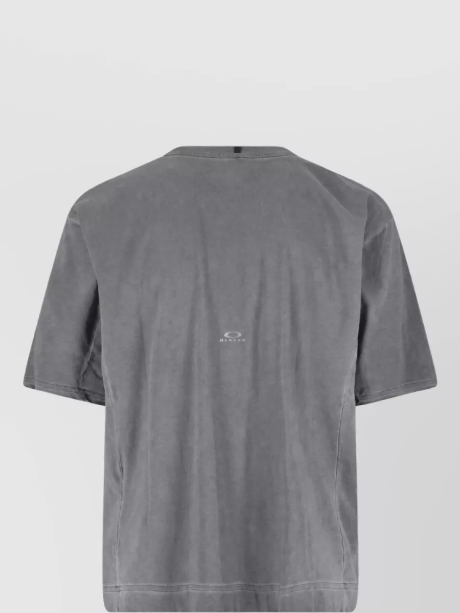 Oakley Short-Sleeve Shirt