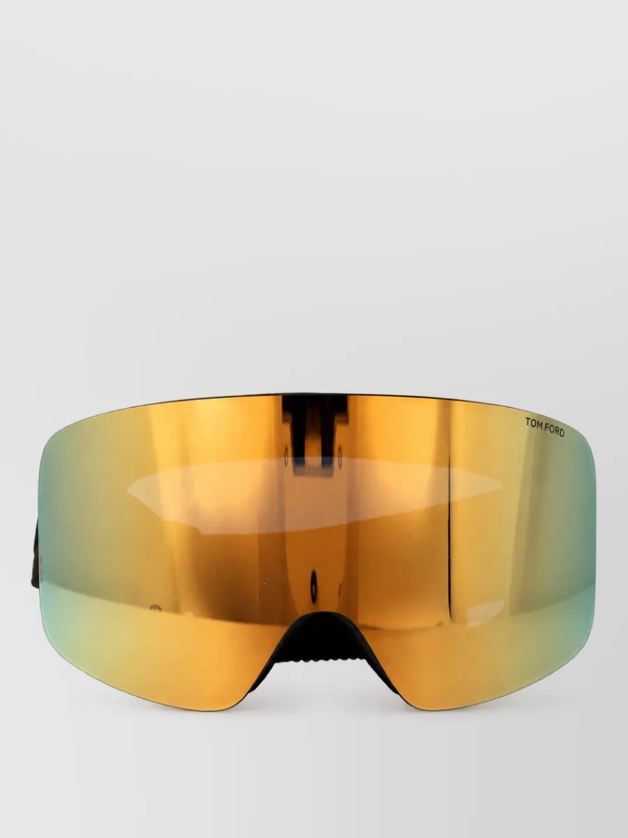 Tom Ford acetate sunglasses