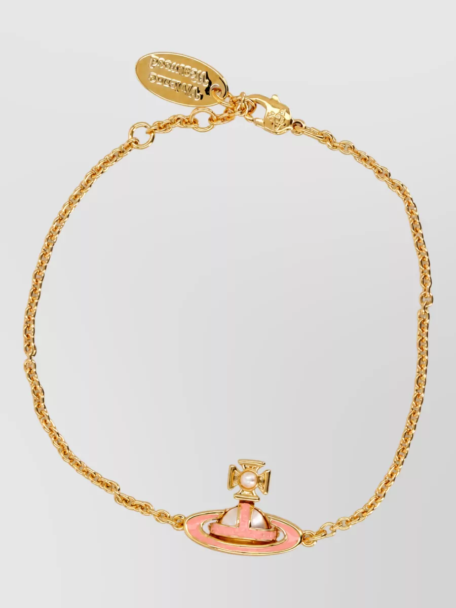Vivienne Westwood bracelet