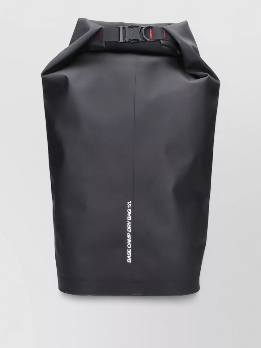 The North Face Backpack