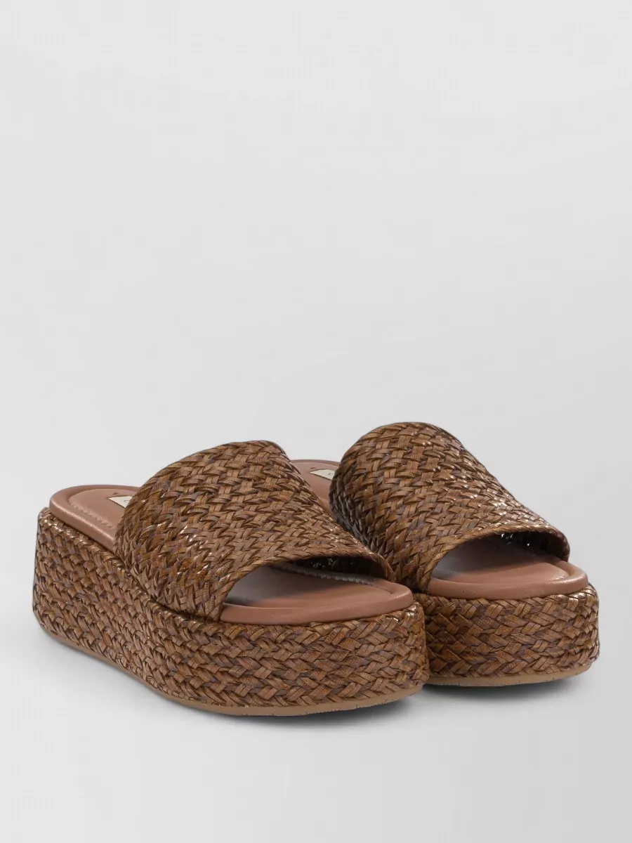 Casadei Slides