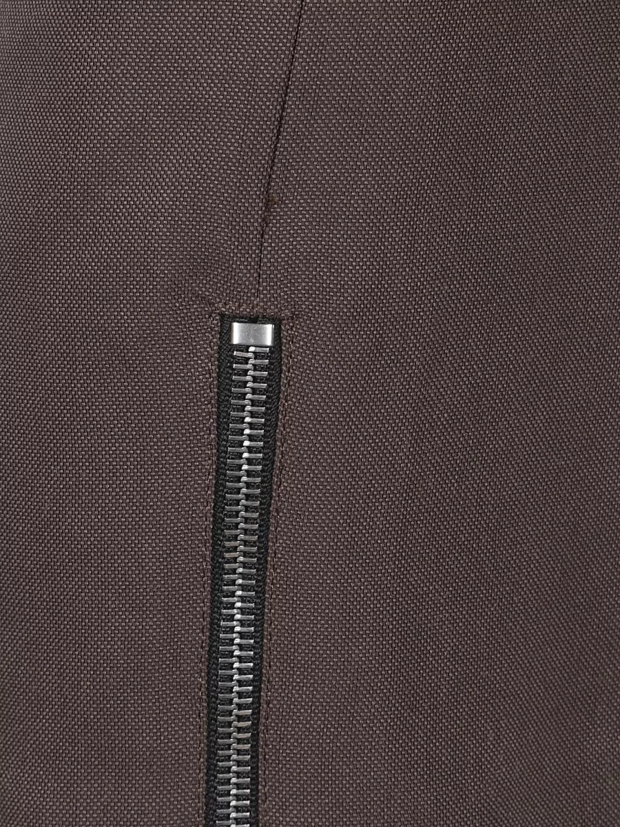 Iro Suit Trousers