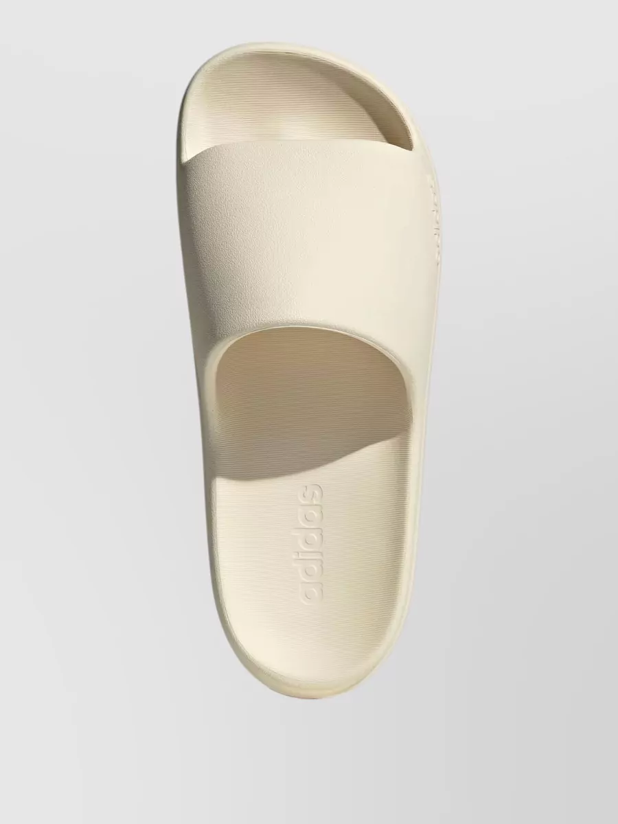 Adidas Synthetic Slides