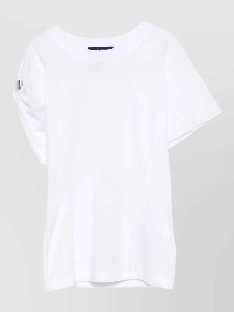 Seafarer t-shirt