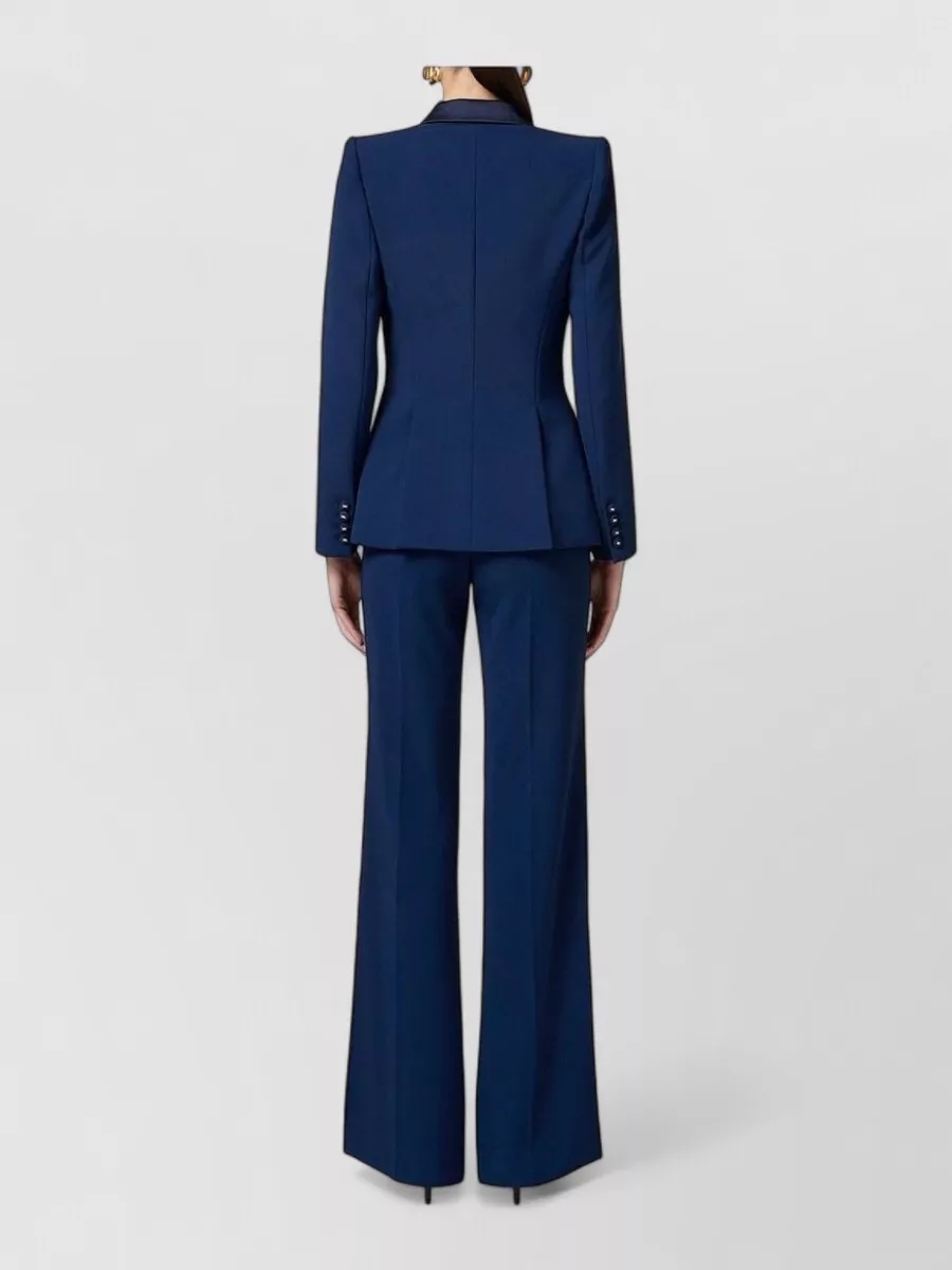 Elisabetta Franchi Blazer