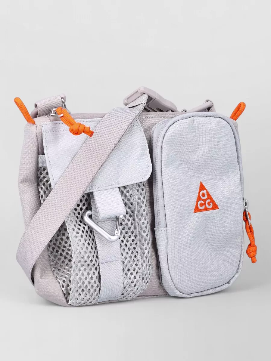 Nike Daymax Crossbody Bag