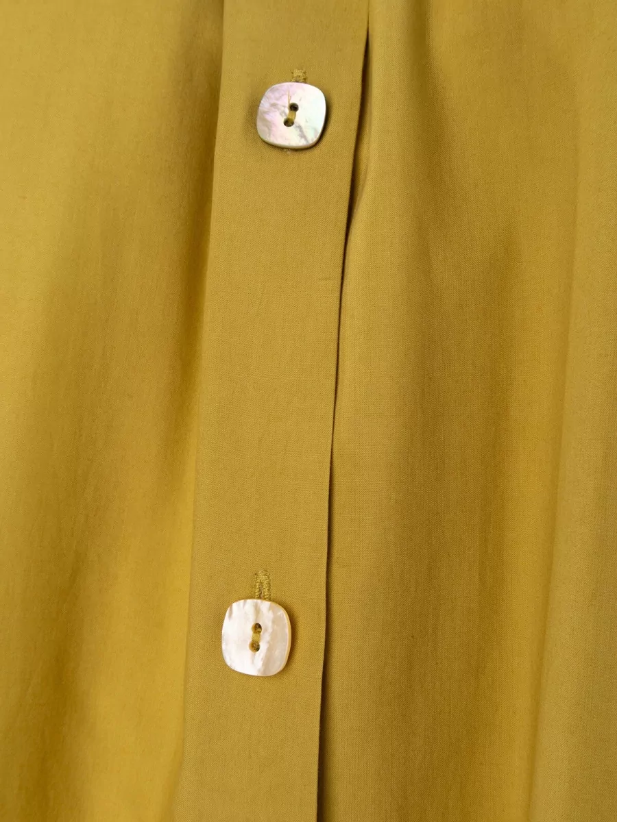 Paul Smith Midi Dress