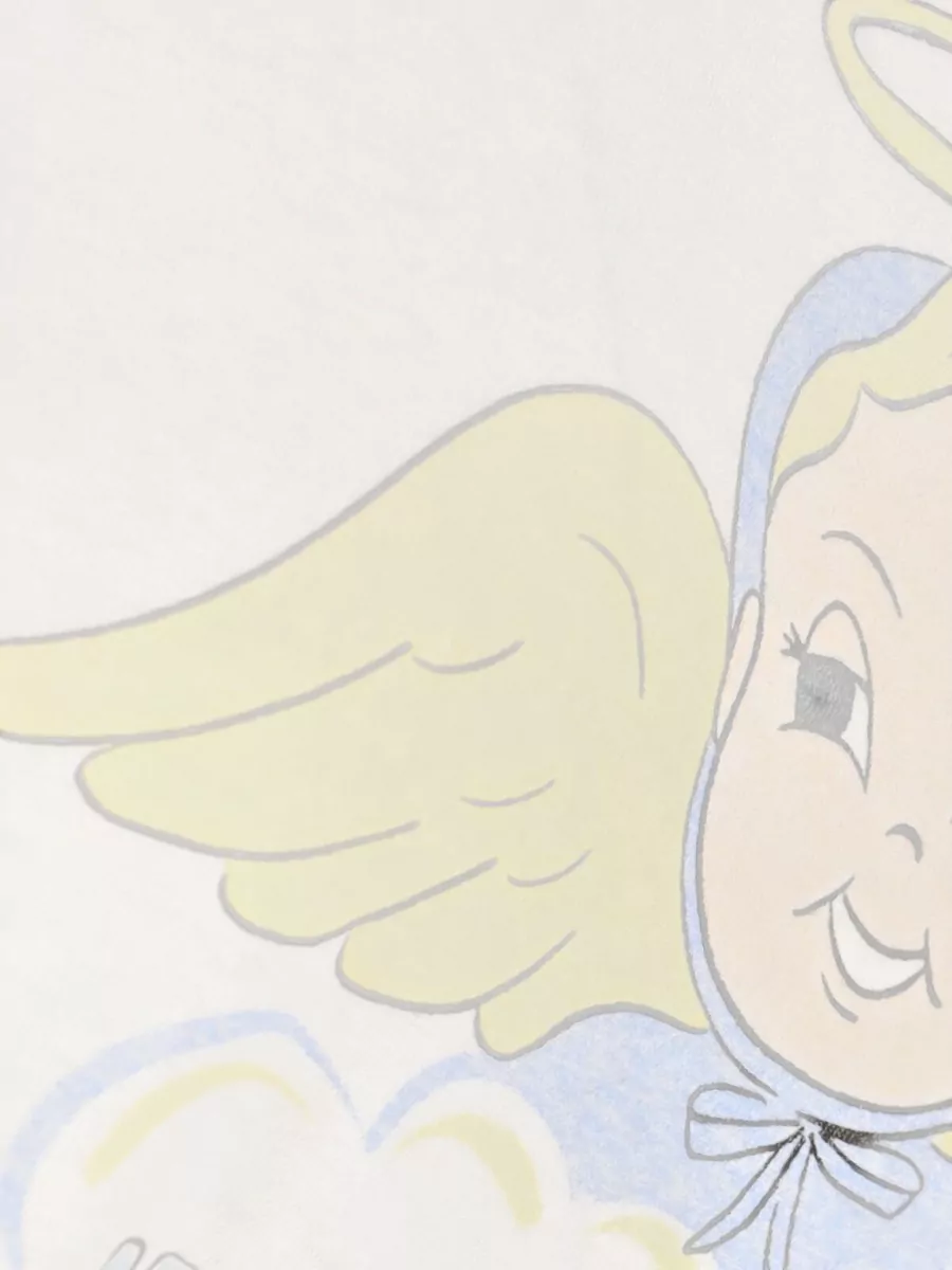 Re/Done Graphic Print Crew Neck Short Sleeve Top