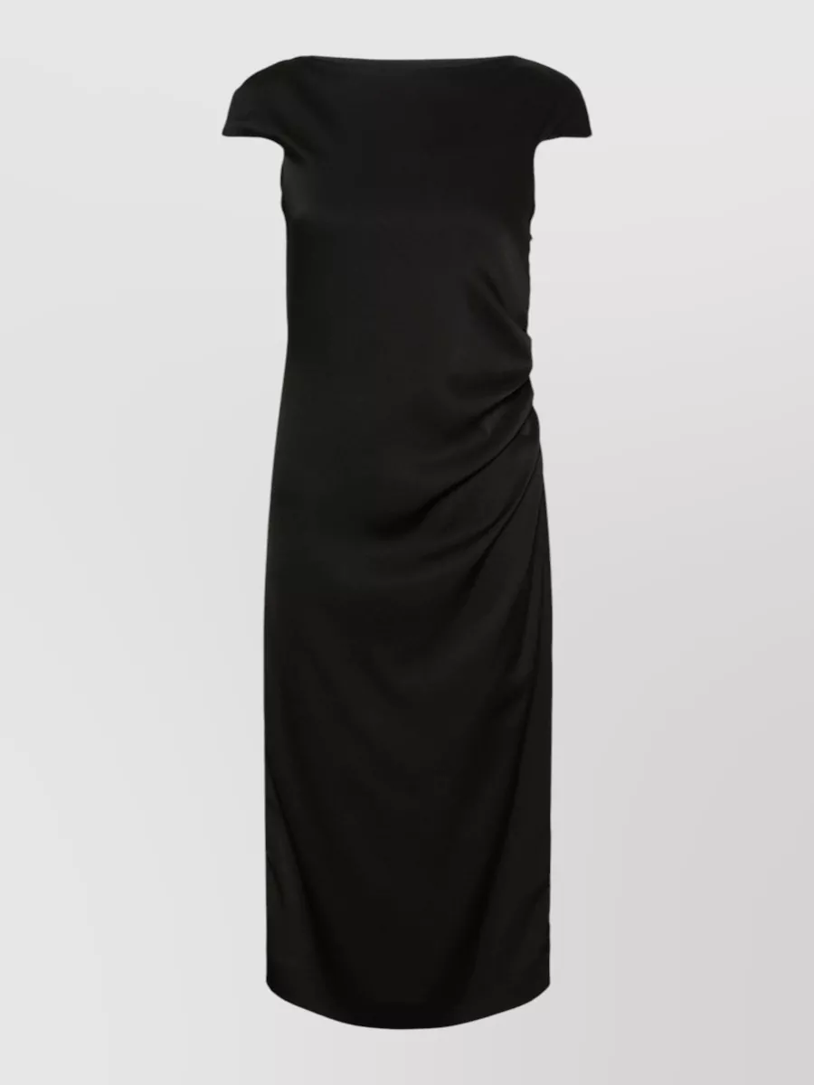 Max Mara Midi dress