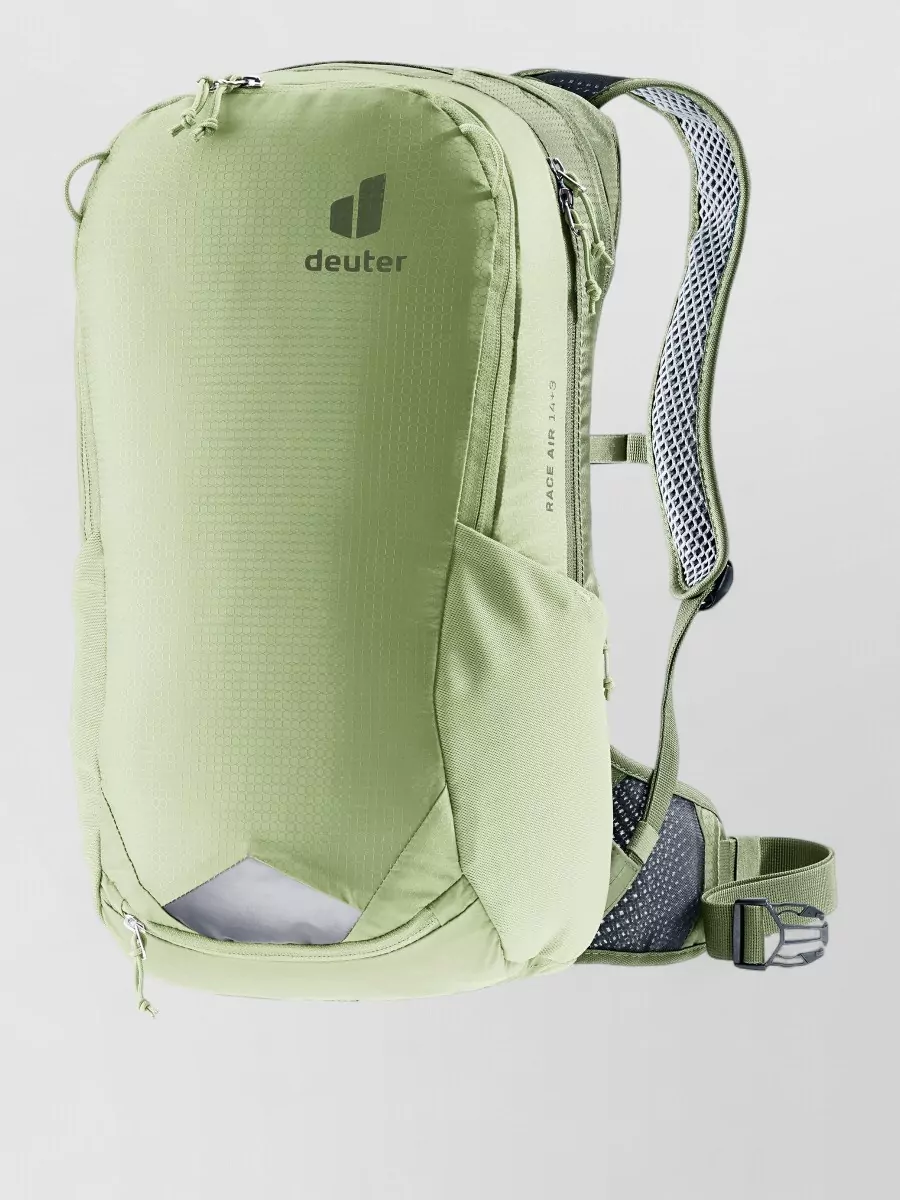 Deuter Race Air 14+3 Backpack