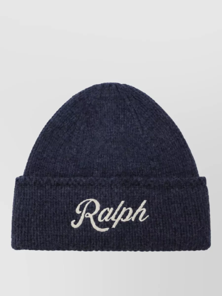 Polo Ralph Lauren beanie