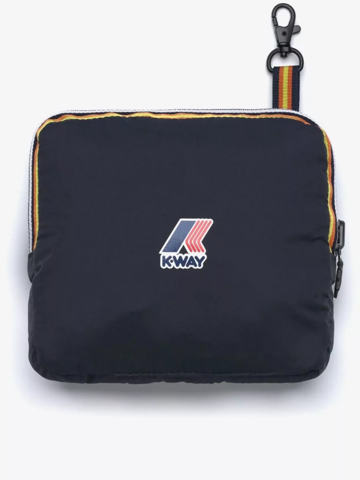 K-Way Modern Backpack Model 4.0 Michel