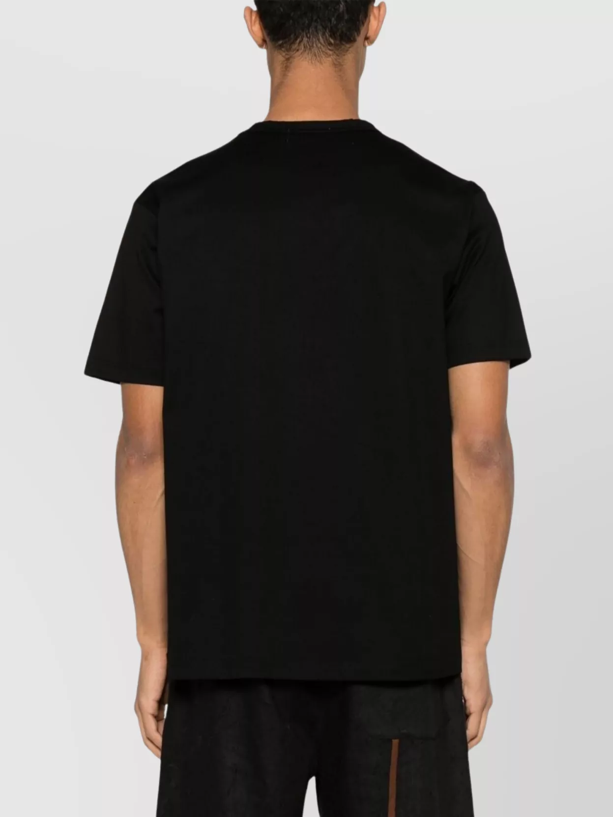 Junya Watanabe Scorpions X Comme Des Garçons T-Shirt