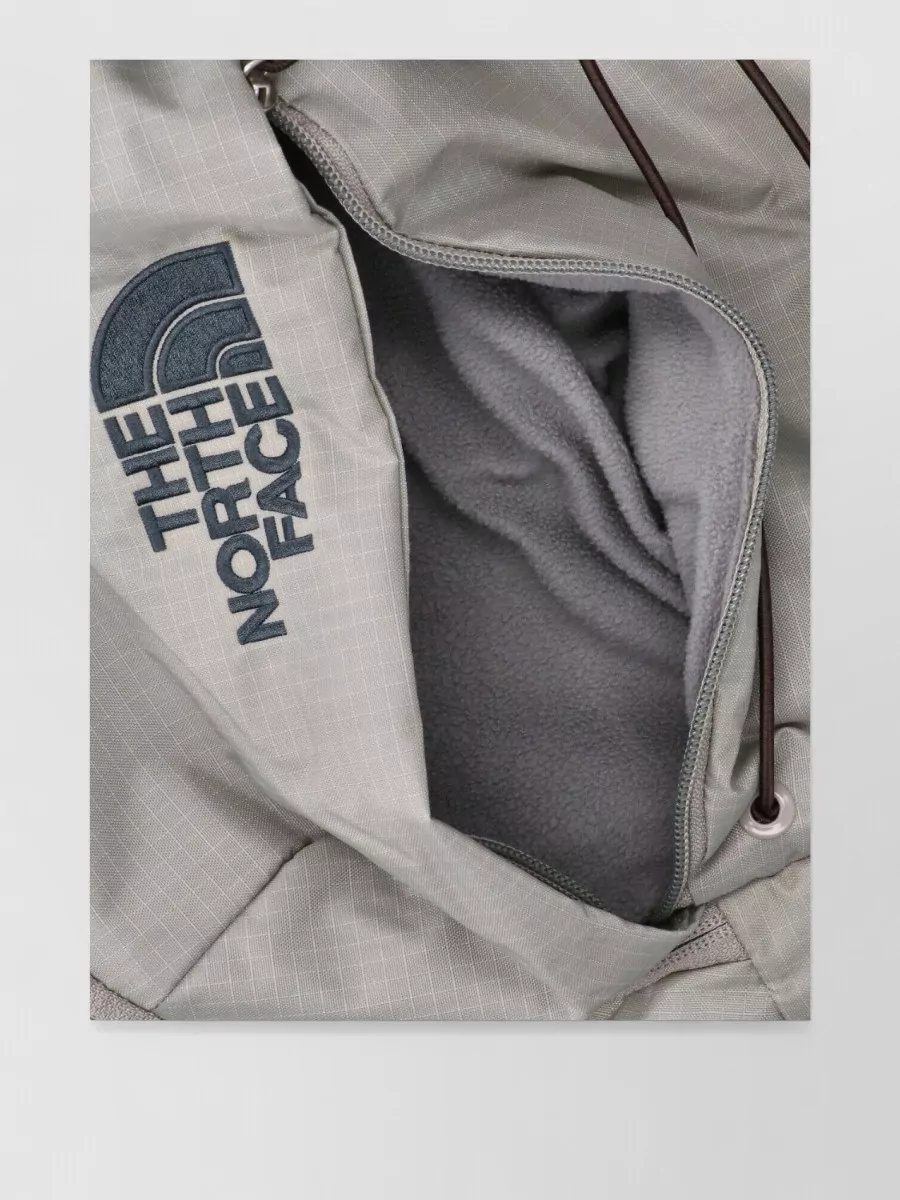 The North Face Crossbody Bag