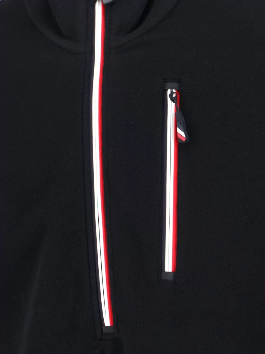 Moncler Grenoble Sport Jacket