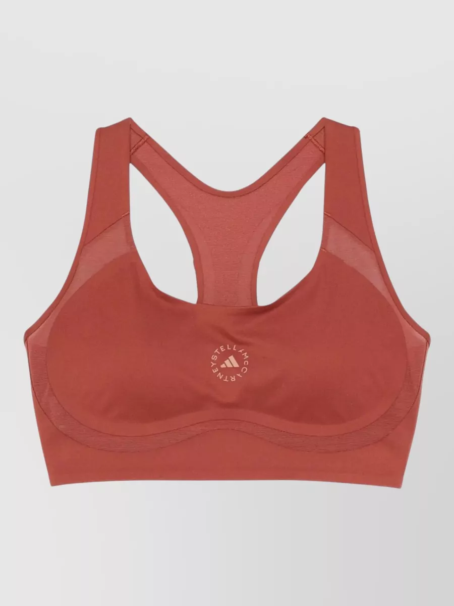 Adidas by Stella McCartney Sports bra