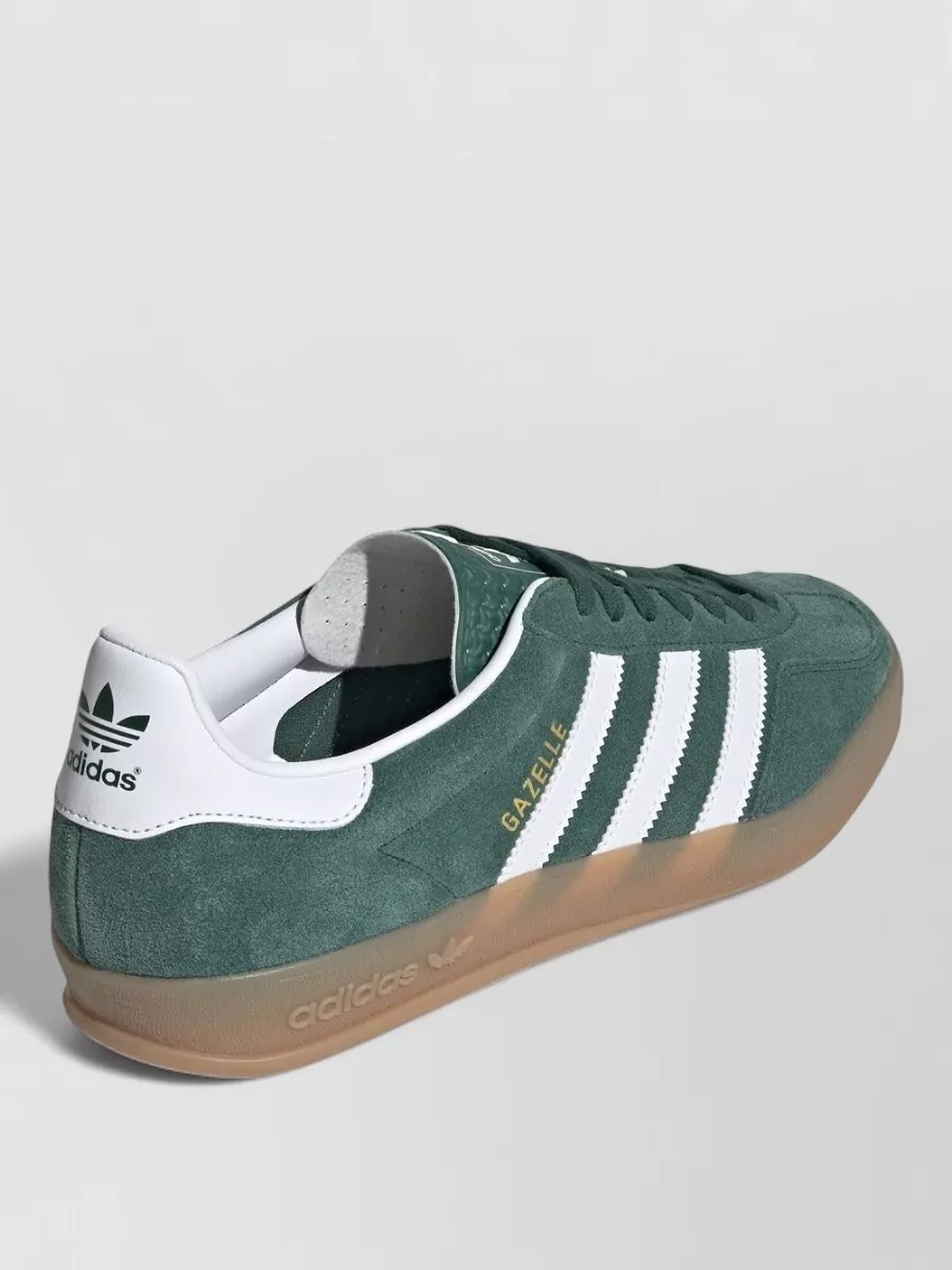 Adidas Originals Low-Top Sneakers