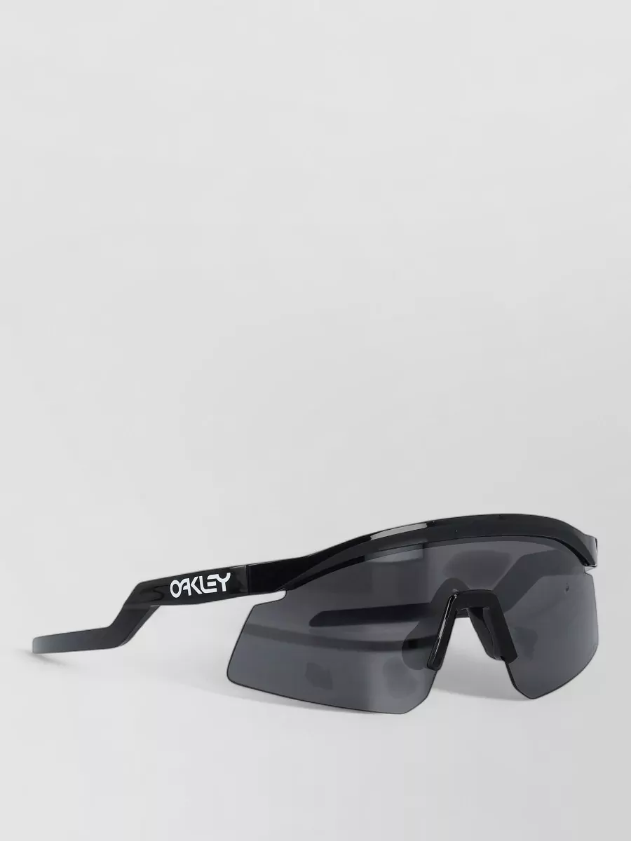 Oakley Hydra Sunglasses