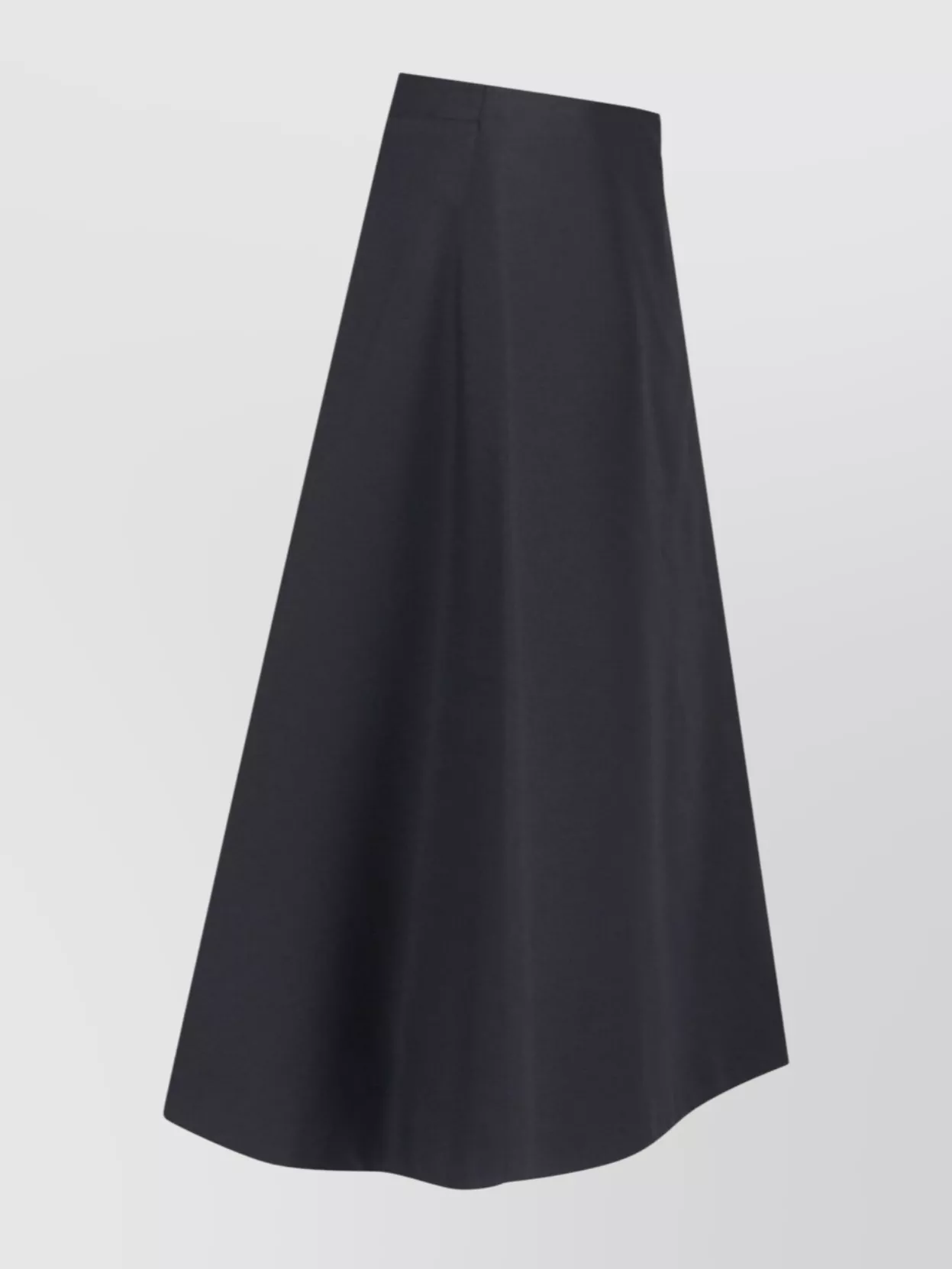 Marni Knee Length And Midi Skirts In Black