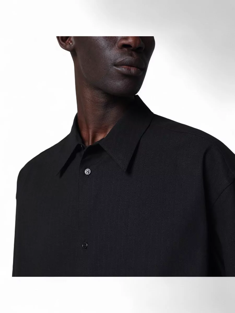 Studio Nicholson Shirt