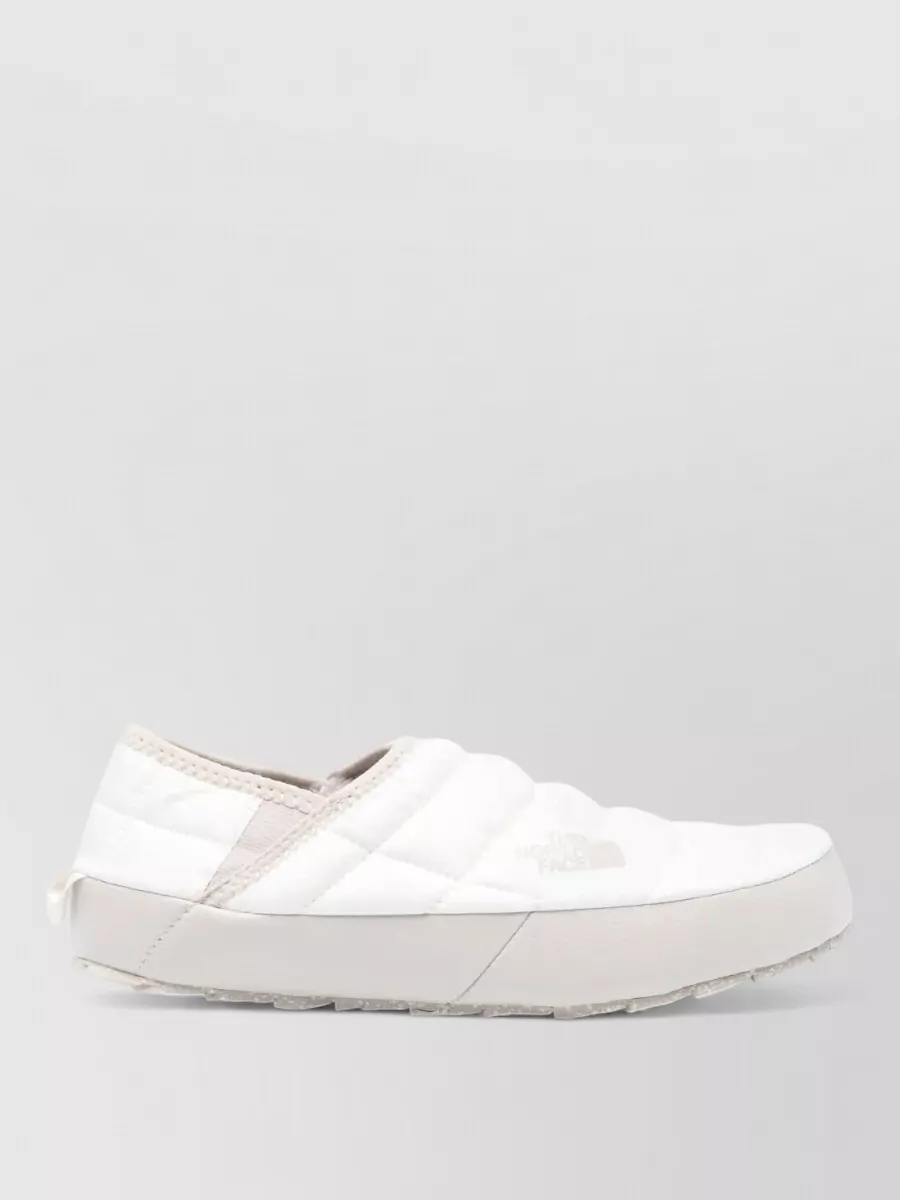 The North Face Slides